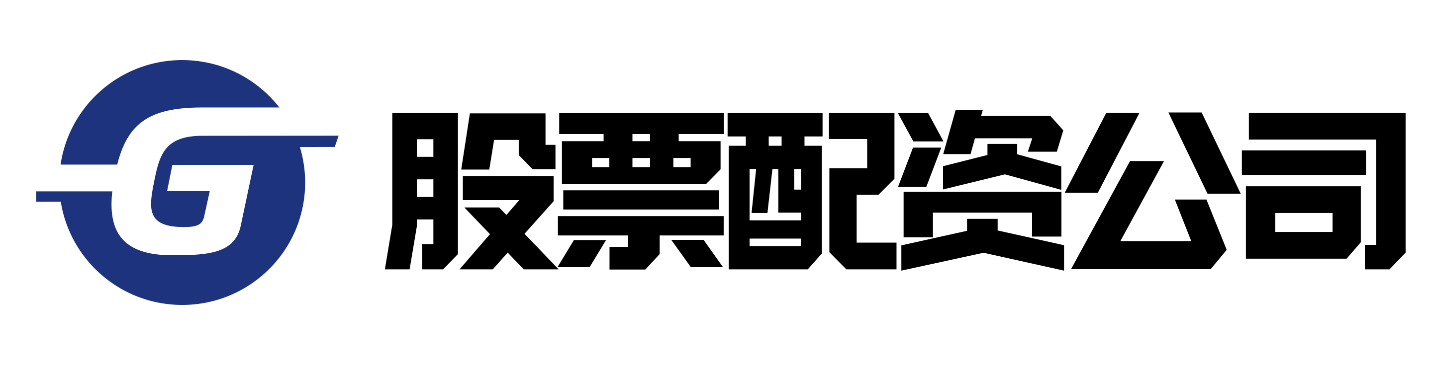 辉煌优配网站