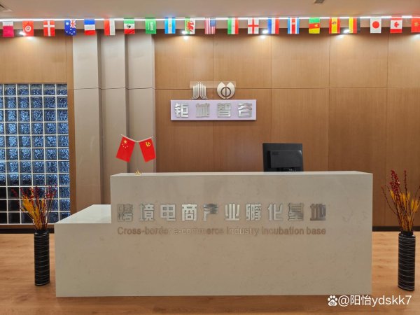 配资网官网 2025年有哪些好的创业项目？