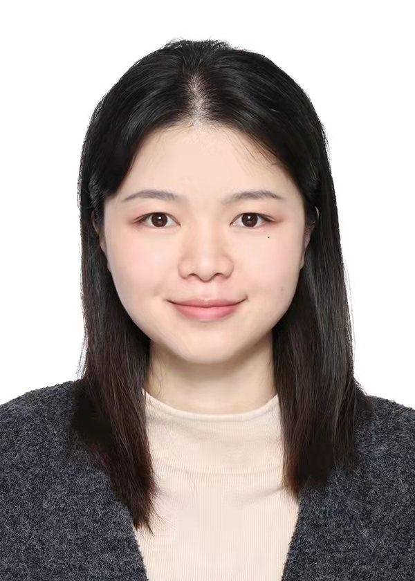 股票配资学习平台 销量承压，极氪突发高管调整